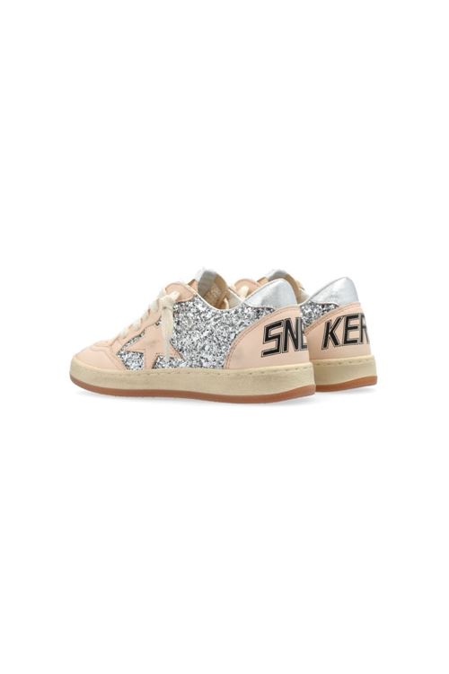  Golden Goose Deluxe Brand Kids | GYF00439F00609670309